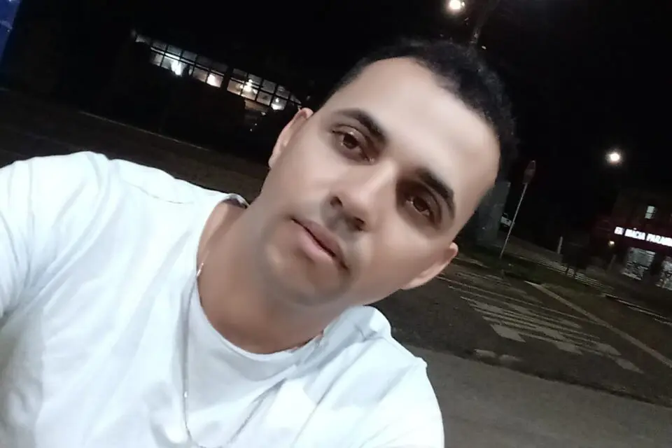 Rapaz é morto e esquartejado em suposto ritual satânico e crime choca cidade do Paraná