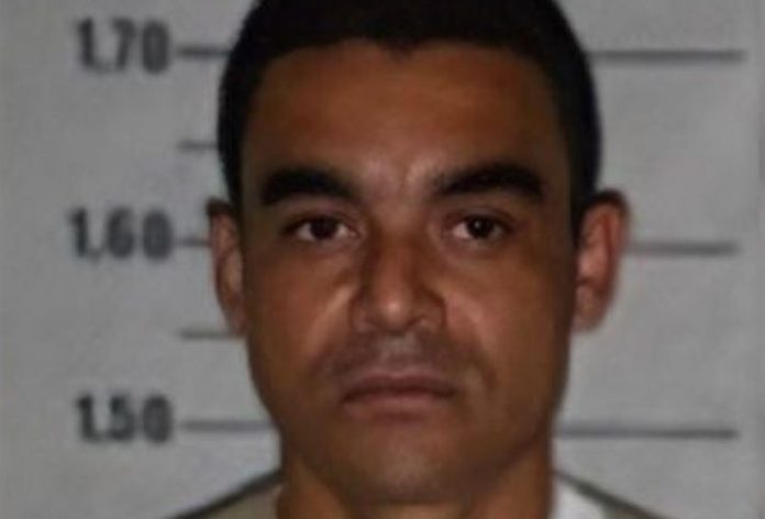 Presidiário ameaçado pelo PCC põe fogo em própria cela e se mata em SP