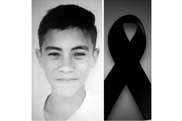 Adolescente lesiona joelho, vai a hospital e morre após receber remédio no DF