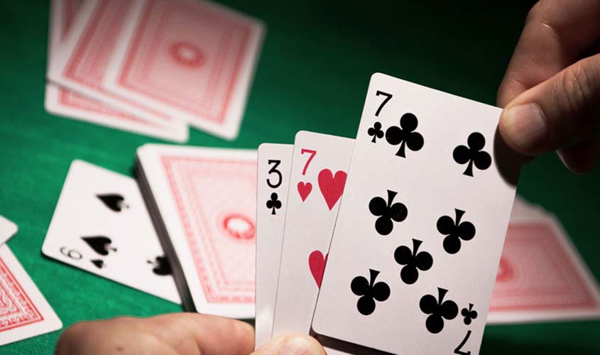 Interno da Fasepa é morto por companheiros de cela após se desentenderem em jogo de cartas