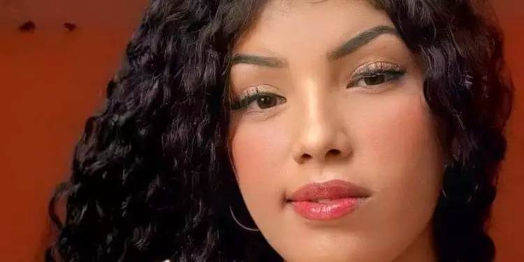 Jovem é morta a facadas pela prima e tia no Pará