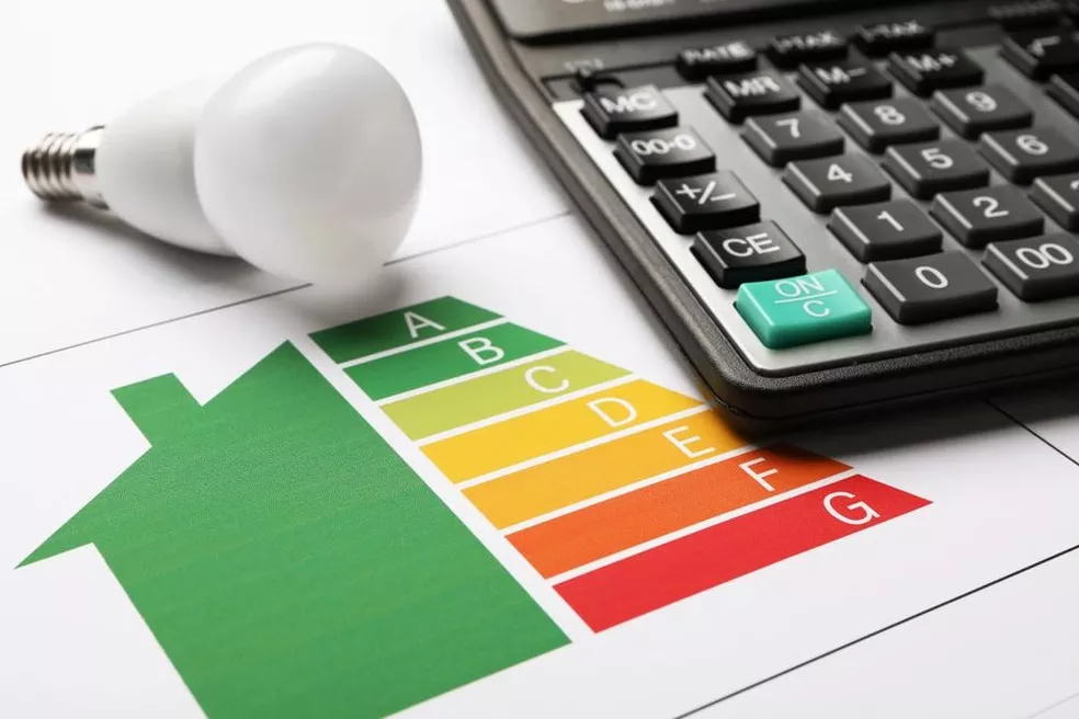 Conta de energia aumenta 8,62% neste sábado (8) em MT