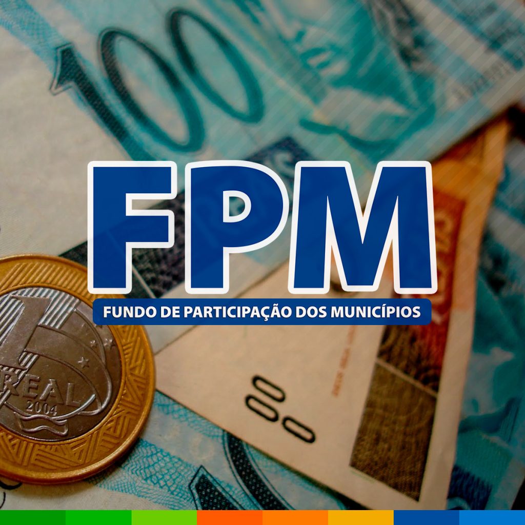 Agência CNM de Notícias
