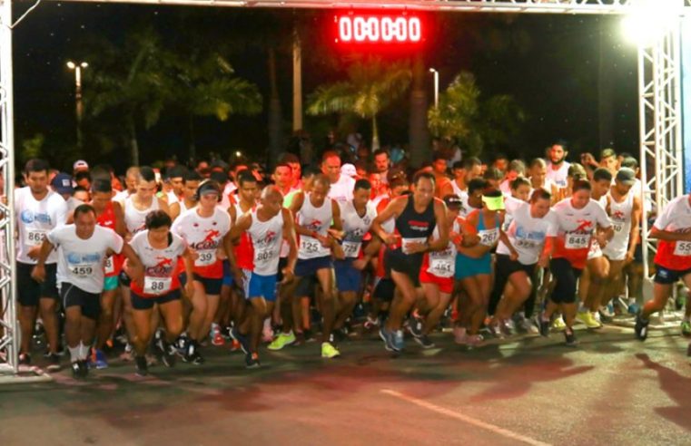 https://www.sonoticias.com.br/esportes/organizacao-confirma-400-inscritos-para-corrida-noturna-em-lucas-do-rio-verde/