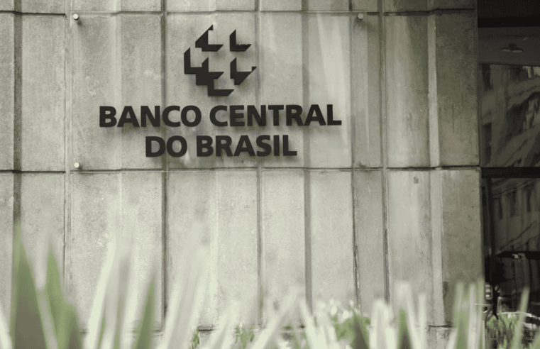 Banco Central divulga o lançamento de Pix Automático