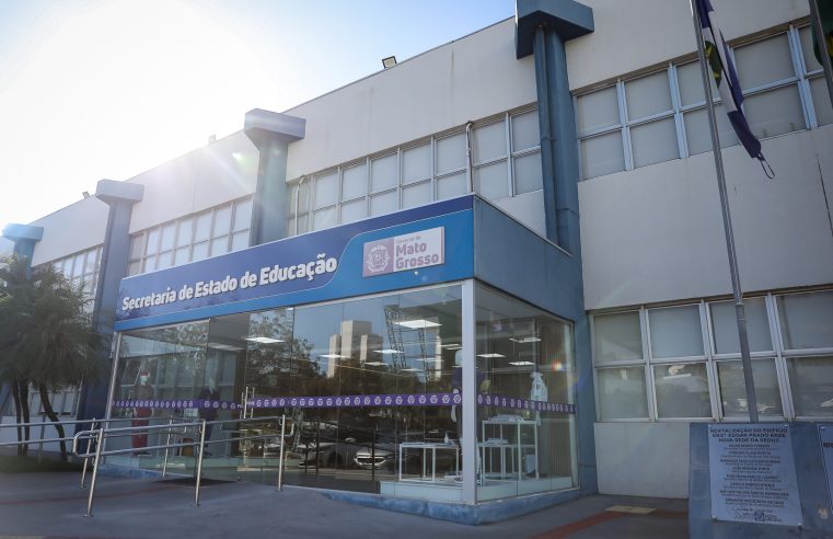 https://www3.seduc.mt.gov.br/-/seduc-realiza-a-segunda-aplica%C3%A7%C3%A3o-do-exame-certificador-de-eja-em-unidade-prisional