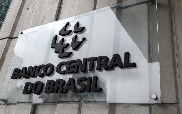 Banco Central mantém taxa básica de juros em 13,75%