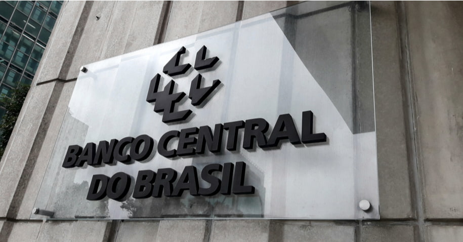 Banco Central mantém taxa básica de juros em 13,75%