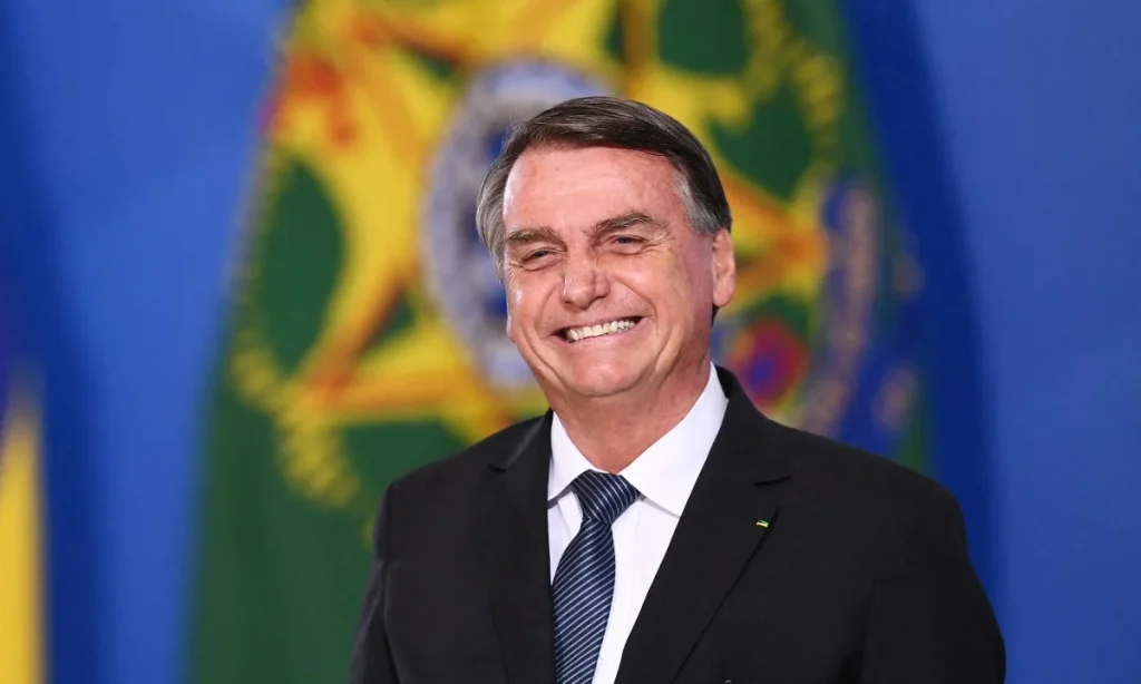 Google/reprodução
