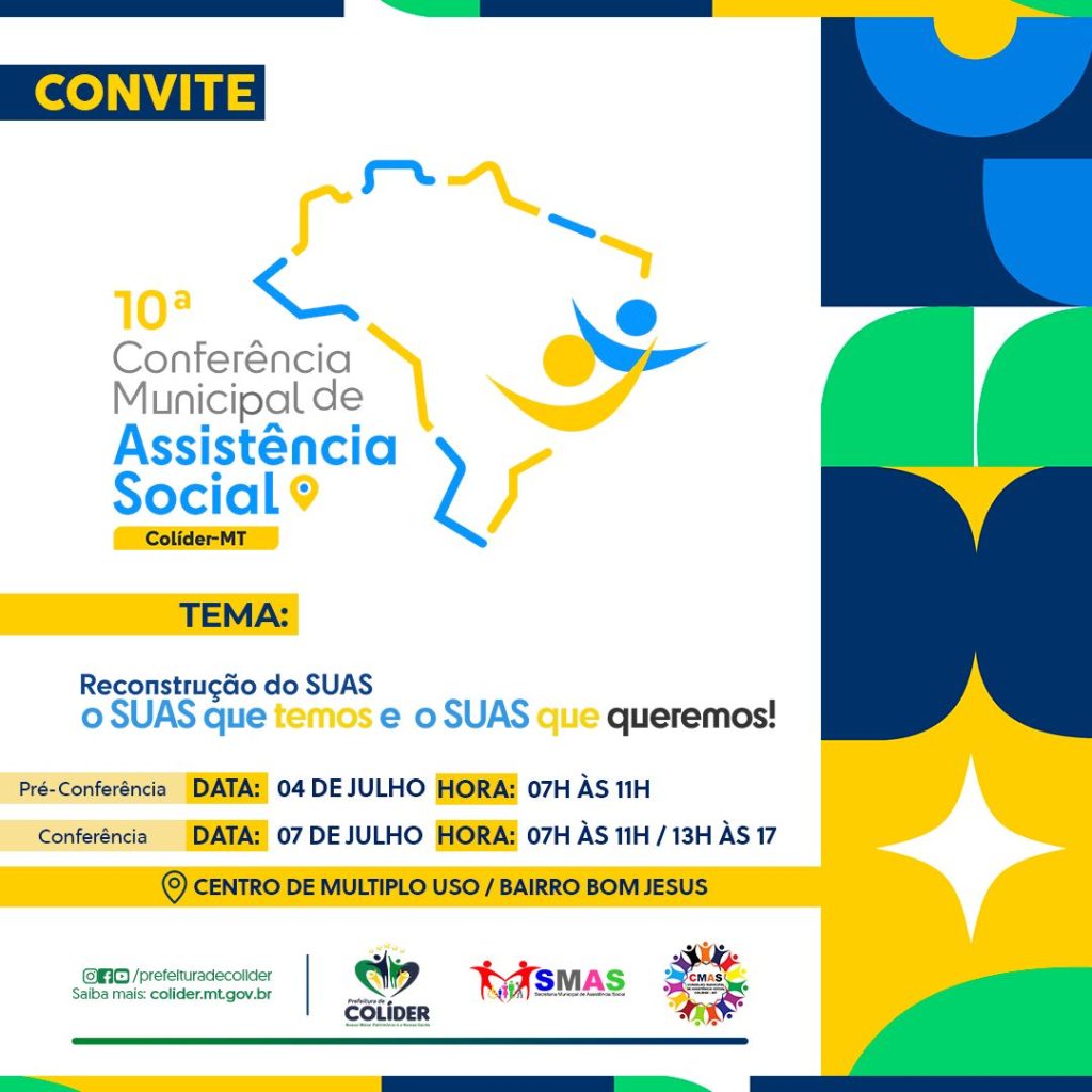 Fonte: Assessoria