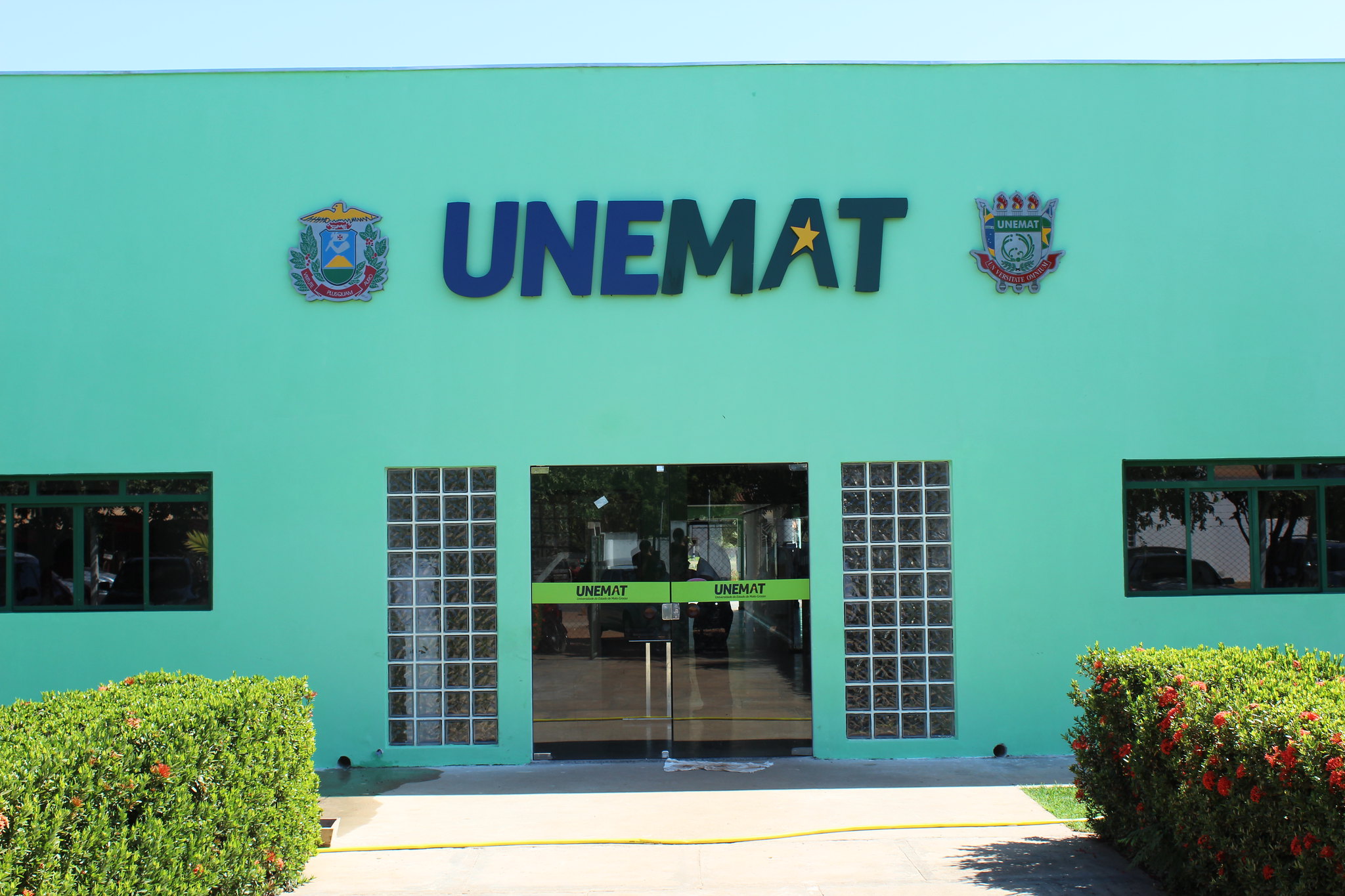 Governador autoriza realização de concurso da Unemat