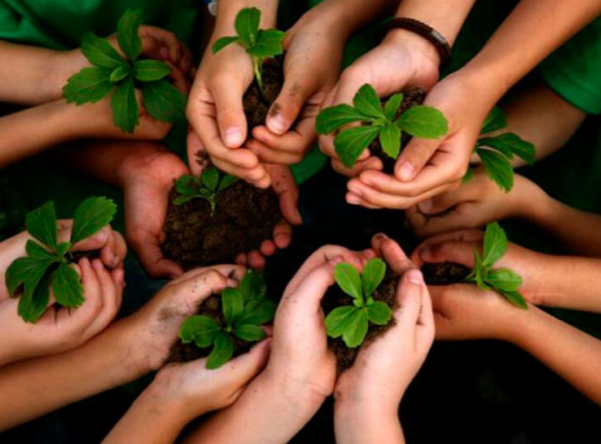 Seminário Técnico aborda temática de Consórcios Públicos de Meio Ambiente