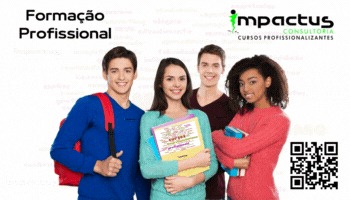 Qualificação Profissional: O Caminho para a Empregabilidade