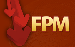 Municípios iniciam segundo semestre com queda no repasse do FPM