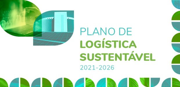 Plano de Logística Sustentável: TSE incentiva redução do uso de papel e impressões