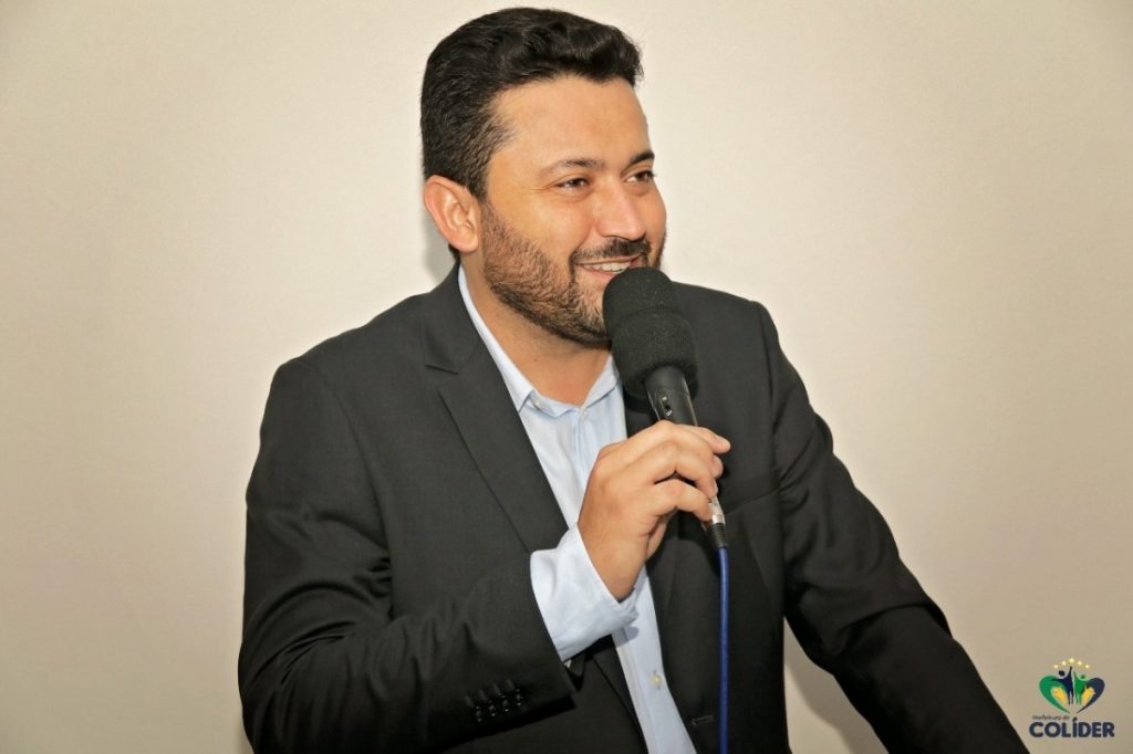 Foto por: Reprodução