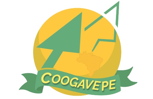 Comunicado: A Cooperativa de Garimpeiros do Vale do Peixoto (COOGAVEPE) informa que a comercialização de ouro nos postos de compra está temporariamente suspensa.