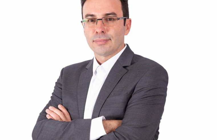 Cooperativismo Mineral em Mato Grosso: Impulsionando a Economia e Transformando Desafios em Oportunidades