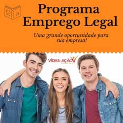 Os Benefícios da Implantação do Programa Jovem Aprendiz para as Empresas.