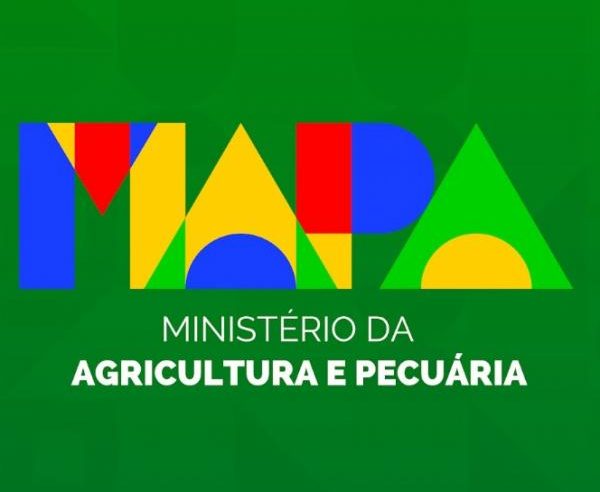 Ministro da Agricultura, Pecuária e Abastecimento estará em Sorriso para inauguração de Unidade Técnica Regional