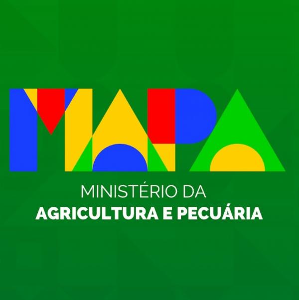 Ministro da Agricultura, Pecuária e Abastecimento estará em Sorriso para inauguração de Unidade Técnica Regional