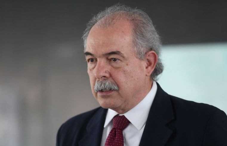 BNDES pretende dobrar concessão de financiamentos este ano