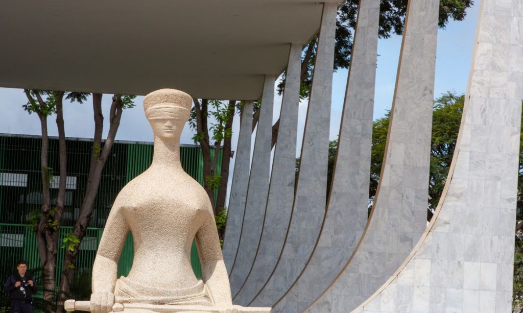 © Fabio Rodrigues-Pozzebom/ Agência Brasil