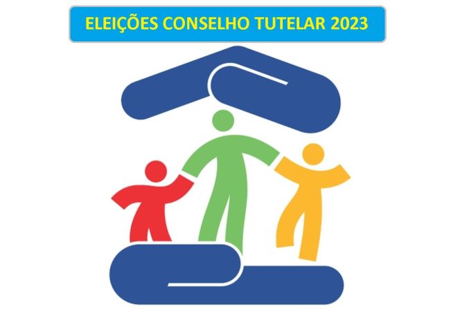 CANDIDATOS À ELEIÇÃO DO CONSELHO TUTELAR DE COLÍDER SERÃO APRESENTADOS NESTA QUITA-FEIRA