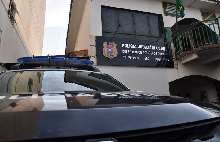 Colíder: mulher é encontrada morta em pasto na zona rural