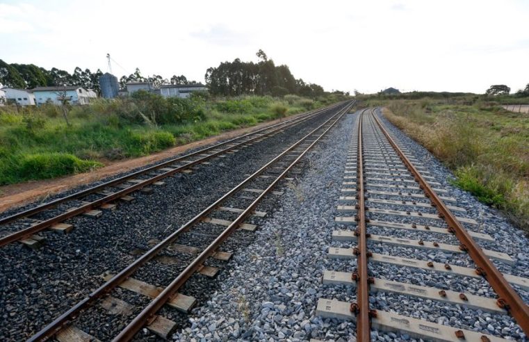 Por que a Ferrogrão deverá ser principal corredor do agro do País