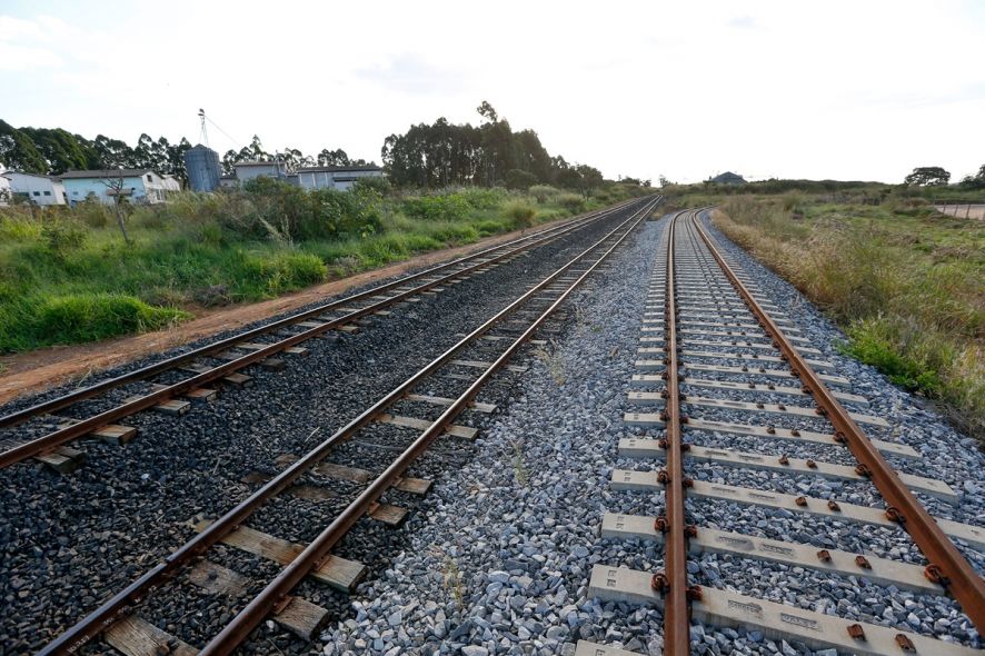 Por que a Ferrogrão deverá ser principal corredor do agro do País