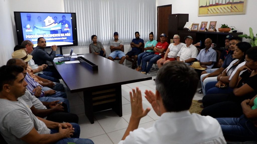 Assessoria de Comunicação
