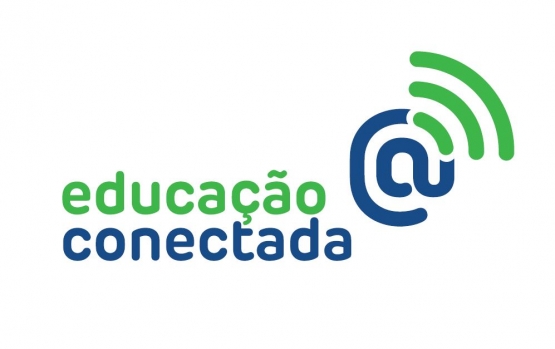 Municípios têm até 31 de agosto para formalizar adesão à Política de Educação Conectada