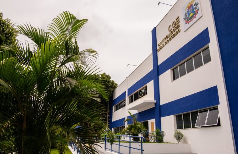 Mato Grosso é o 2º estado do país que mais aplica a Lei Anticorrupção no Brasil