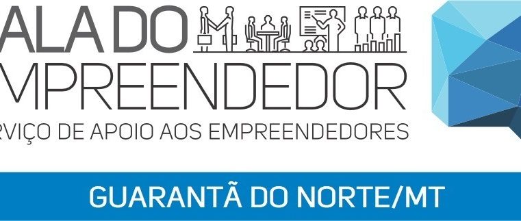 Qualificar é preciso: Prefeitura, Sebrae e Senac-MT, lançam cursos para qualificação profissional em Guarantã do Norte.