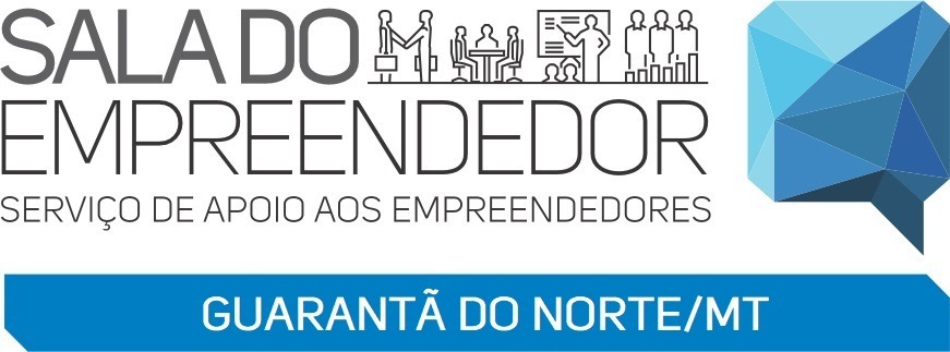Qualificar é preciso: Prefeitura, Sebrae e Senac-MT, lançam cursos para qualificação profissional em Guarantã do Norte.