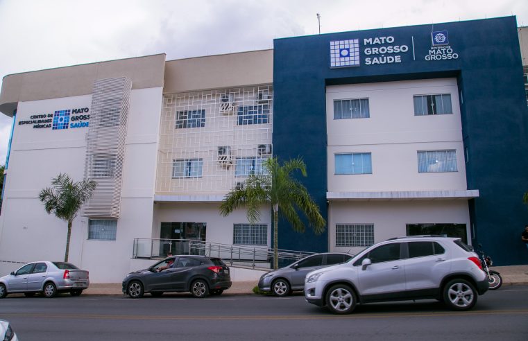 Saúde do coração é tema de bate-papo online do MT Saúde nesta quinta-feira (17)
