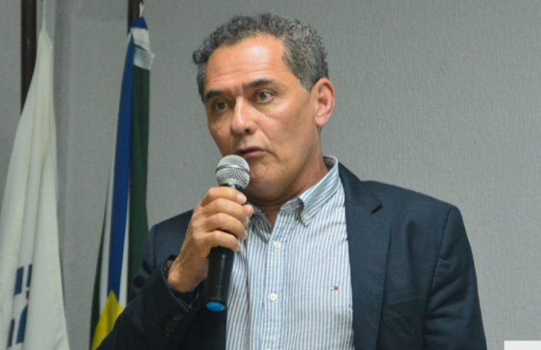 Sinop: 4ª edição do Ciclo Sicoob será dia 20 com expectativa de 800 participantes