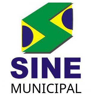 Sine de Guarantã do Norte inicia obras de reforma e retornará com atendimento ao público a partir do dia 28 de agosto.