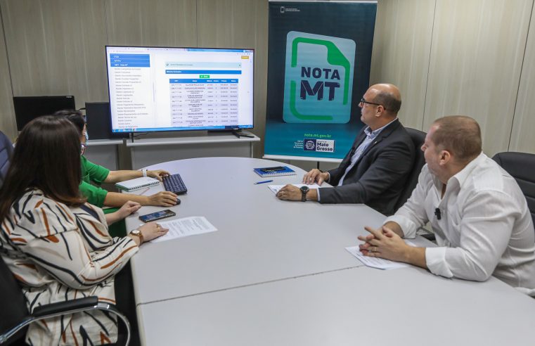 Sorteio vai distribuir prêmios de até R$ 100 mil nesta quinta-feira (10)