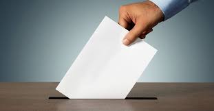 Profissionais têm até 31 de agosto para regularizar cadastro e votar na eleição do Coren-MT