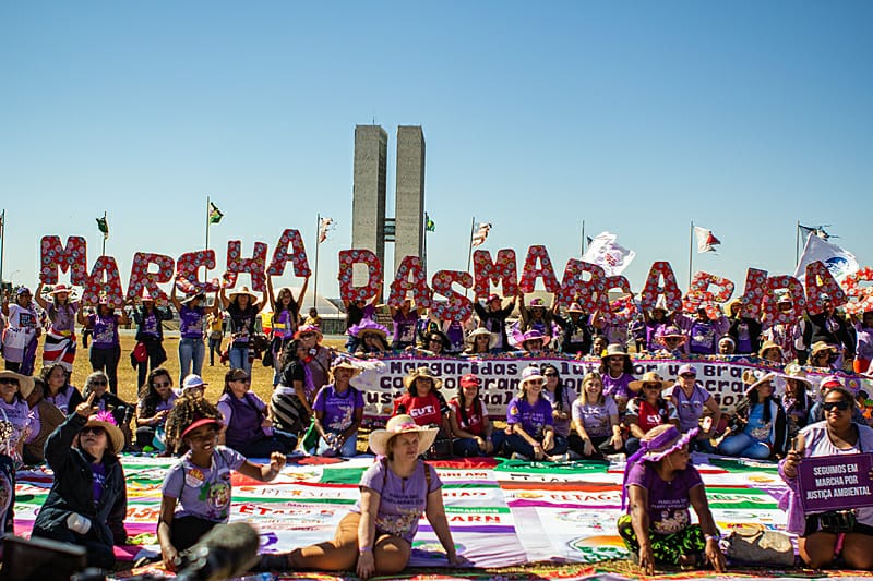 Ministério da Saúde vai investir R$180 milhões para qualificar atendimento a mulheres e crianças vítimas de violência