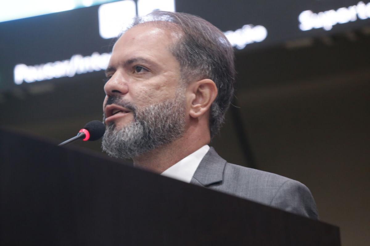 Republicanos e PP avaliam aliança com Lula em Mato Grosso