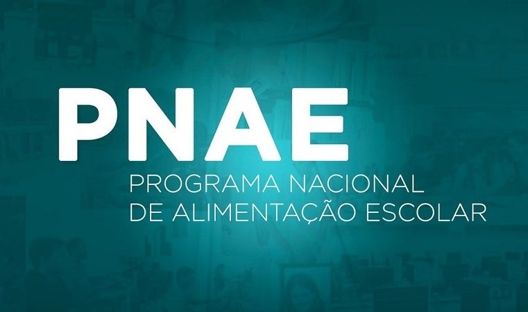 Cerca de 400 municípios estão com repasses de programas da educação suspensos