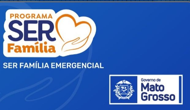 Secretaria de Assistência Social de Guarantã do Norte convoca beneficiários do “SER FAMÍLIA” para reunião nesta quarta-feira dia 13 de setembro.