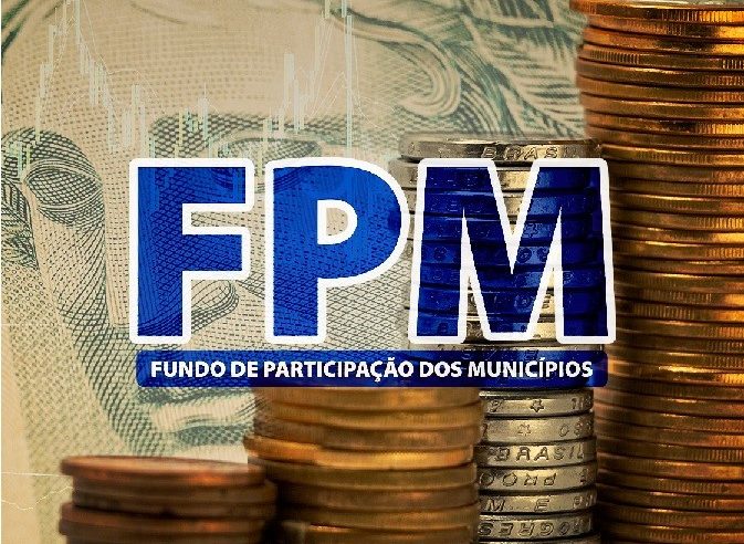 Senado apresenta proposta que aumenta temporariamente repasse do FPM