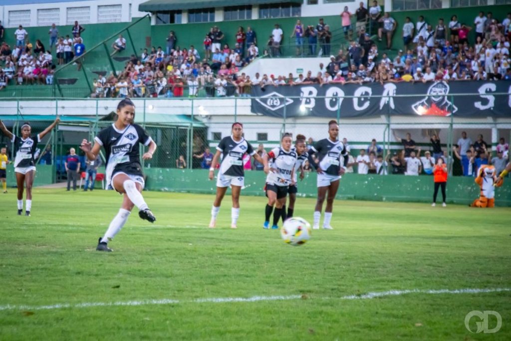 Chico Ferreira