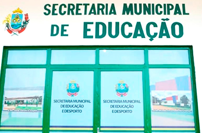 Matupá loca imóvel para funcionamento de centro educacional de deficientes