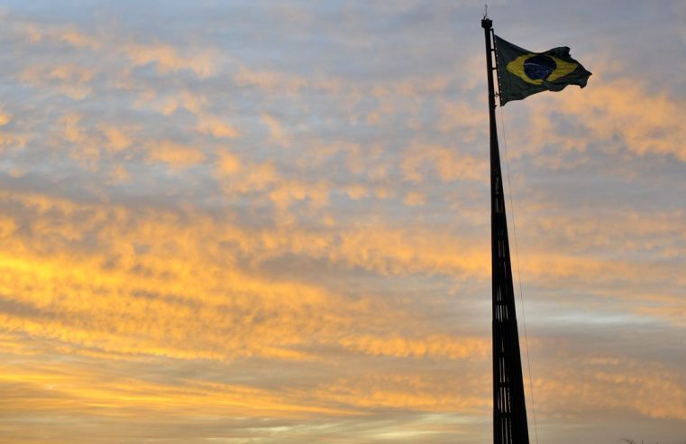 Para historiadoras, 7/9 é dia de reflexão sobre história do Brasil