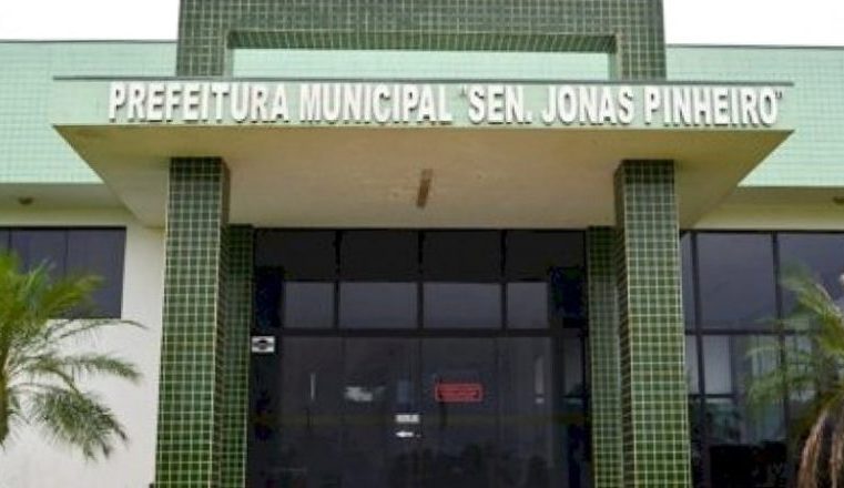Prefeitura de Matupá credenciará profissionais para reforçar atendimento de ortopedia no hospital